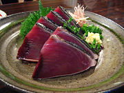 180px-KatsuoTataki.jpg